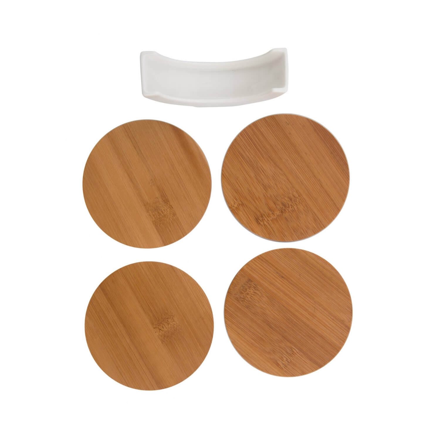 Image-product-#2.2-min