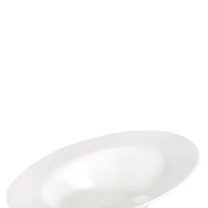 I.D. Ish by D'O (4 SOUP PLATES)