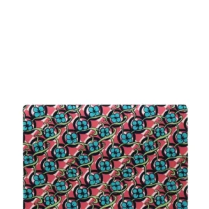 L'AMERICANA (4 pieces)