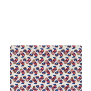 L'AMERICANA (4 pieces)