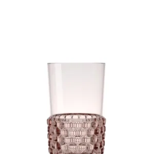 JELLIES FAMILY - LONG DRINK (4 glasses)