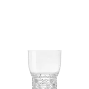 JELLIES FAMILY - WINE (4 glasses)