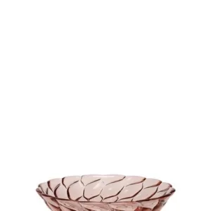 JELLIES FAMILY (4 SOUP PLATES)