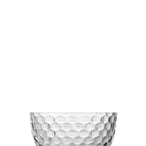 JELLIES FAMILY (4 SMALL BOWLS)