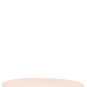 TRAMA (4 UNDERPLATES)