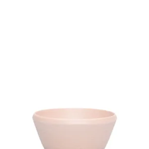 TRAMA (4 SMALL BOWLS)