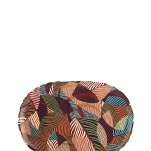 JELLIES VASSOIO LIBERTY