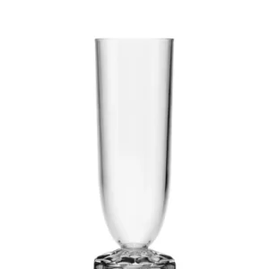 JELLIES FAMILY - FLUTE (4 glasses)