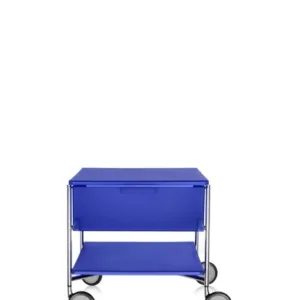 MOBIL 1 drawer with wheels