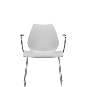 MAUI (2 small armchairs)