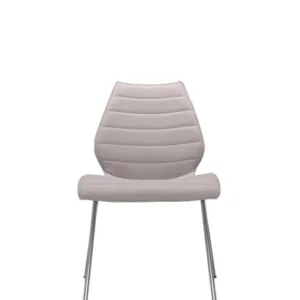 MAUI SOFT TREVIRA (2 chairs)