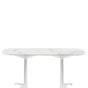 MULTIPLO XL rectangular outdoor