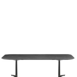 MULTIPLO XL Rectangular Outdoor