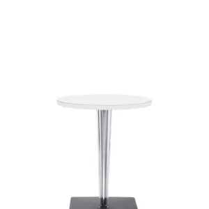 TOP TOP Round Outdoor