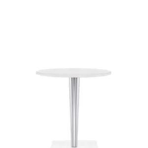 TOPTOP CONTRACT Round