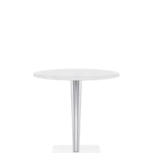 TOPTOP CONTRACT Square