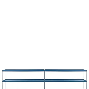 TRAYS 240 cm x 40 cm