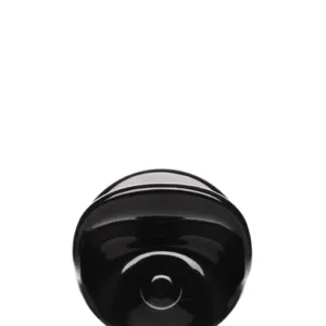 WALL CLOTHES HOOK (2 pieces)