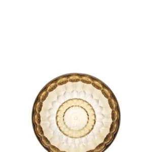 JELLIES COAT HANGERS (4 pieces)