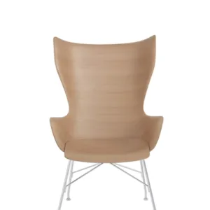 K/WOOD  Basic Veneer