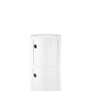 COMPONIBILI CLASSIC BIG