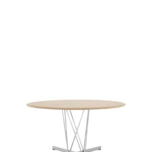 VISCOUNT OF WOOD Round