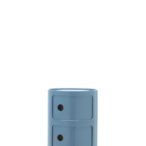 COMPONIBILI New Colors