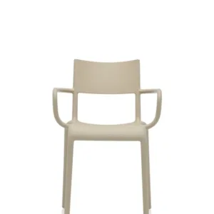 GENERIC A (2 chairs)