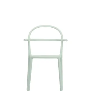 GENERIC C (2 chairs)