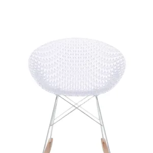 SMATRIK Dondolo (2 chairs)