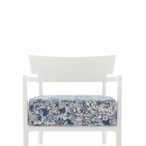 CARA MAT OUTDOOR LIBERTY Artemis