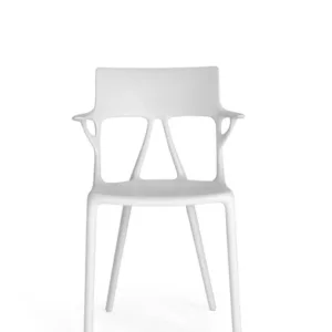 A.I. (2 chairs)