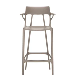 A.I. STOOL RECYCLED