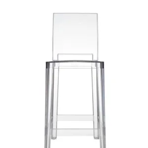 ONE MORE PLEASE (2 stools)