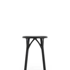 A.I. STOOL LIGHT 45 cm (2 stools)