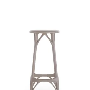 A.I. STOOL LIGHT 65 cm (2 stools)