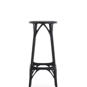 A.I. STOOL LIGHT 75 cm (2 stools)