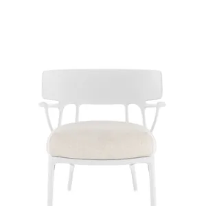 A.I. LOUNGE Panamino Basic