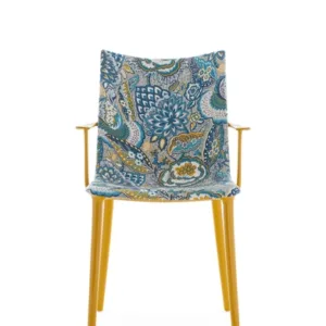 H.H.H. UPHOLSTERED FABRIC