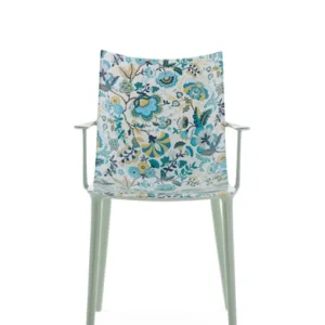 H.H.H. GRAPHIC IMPRESSION