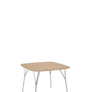 VISCOUNT OF WOOD Square