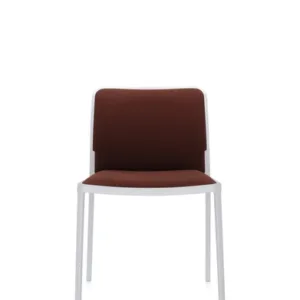AUDREY SOFT (2 chairs)