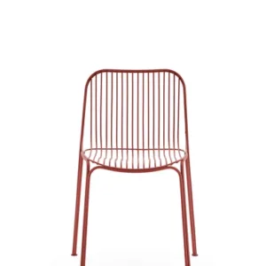HIRAY Chair