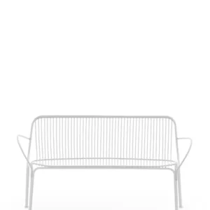 HIRAY Sofa