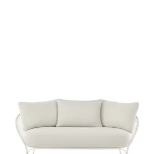HIRAY SOFA