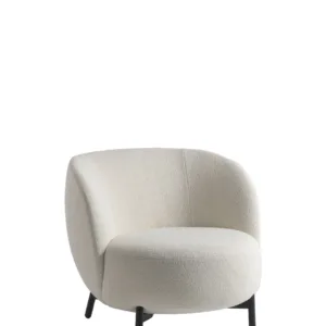 LUNAM Armchair Orsetto