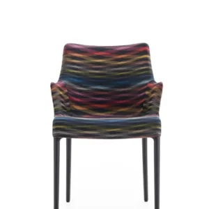 ELEGANZA NIA MISSONI