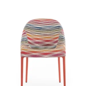 ELEGANZA ELA MISSONI