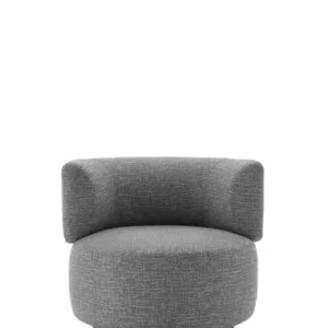 K-WAITING Armchair Texture