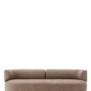 K-WAITING Sofa Texture